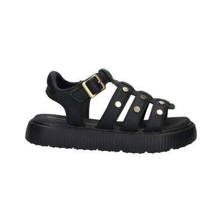Geox  Sandalen J45DBG 000BC J SANDAL KODETTE