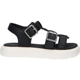 Geox  Sandalen J45DBJ 000BC J SANDAL KODETTE