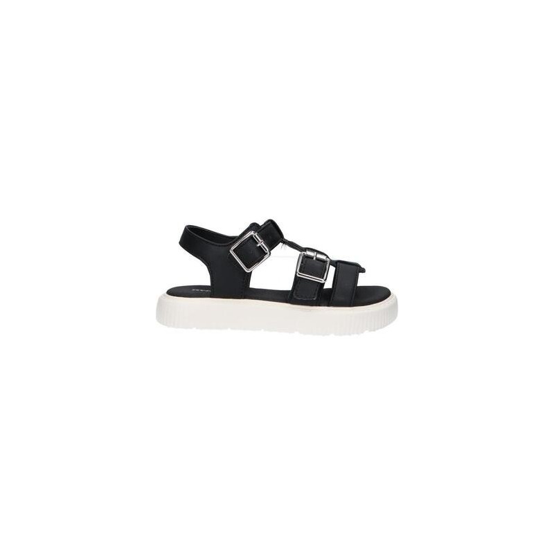 Geox  Sandalen J45DBJ 000BC J SANDAL KODETTE