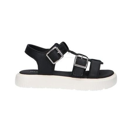 Geox  Sandalen J45DBJ 000BC J SANDAL KODETTE