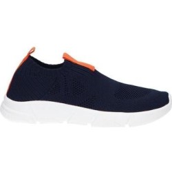 Geox  Schuhe J02DMA 0006K J ARIL B A