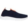 Geox  Schuhe J02DMA 0006K J ARIL B A