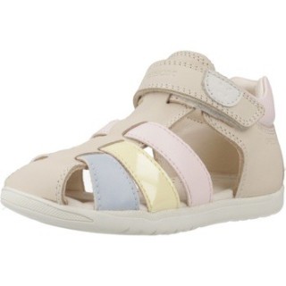 Geox  Sandalen B SANDAL MACCHIA GIRL