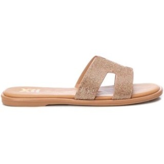 Xti  Zehensandalen 142811