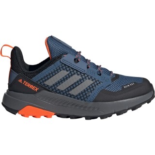 adidas Terrex Kinder Trailmaker R.RDY Schuhe