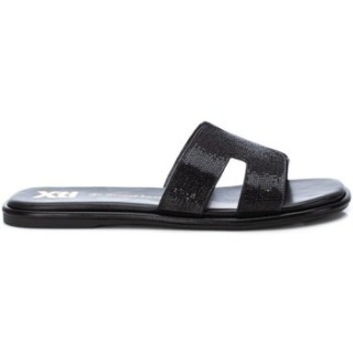 Xti  Zehensandalen 142811