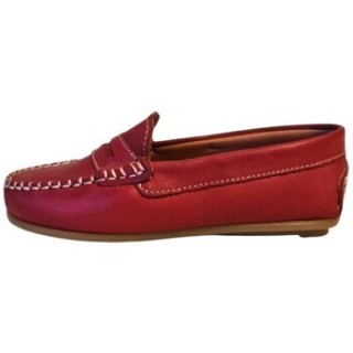 Colores  Kinderschuhe -