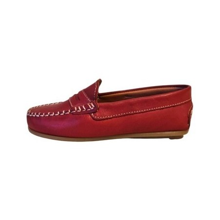Colores  Kinderschuhe -