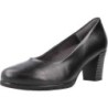 Pitillos  Damenschuhe 100P
