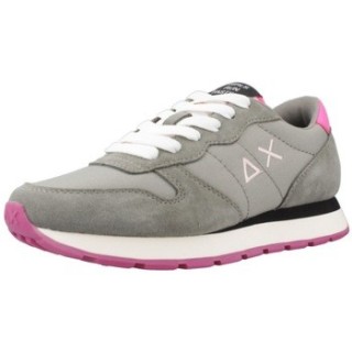 Sun68  Sneaker SCPZ42201