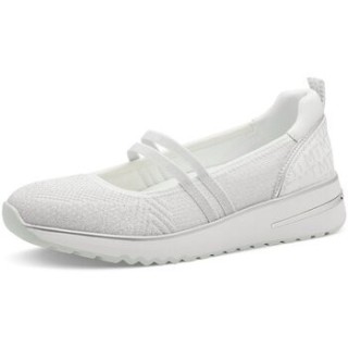 Marco Tozzi  Ballerinas M2218144 2-22181-44/197