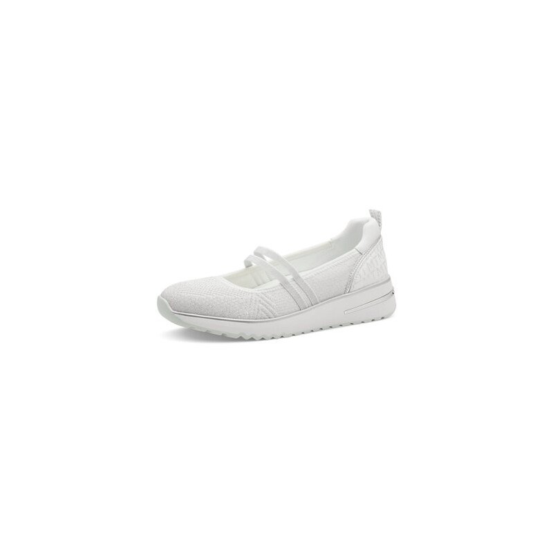 Marco Tozzi  Ballerinas M2218144 2-22181-44/197