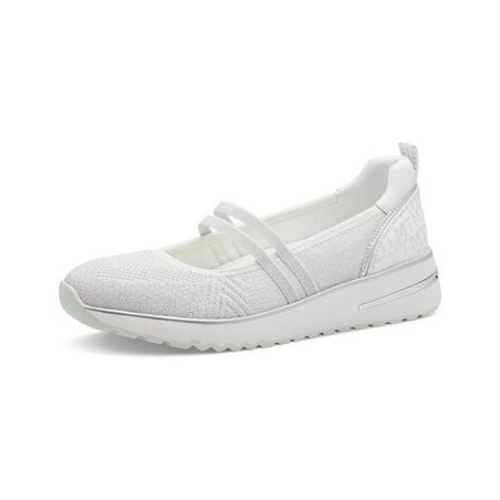 Marco Tozzi  Ballerinas M2218144 2-22181-44/197