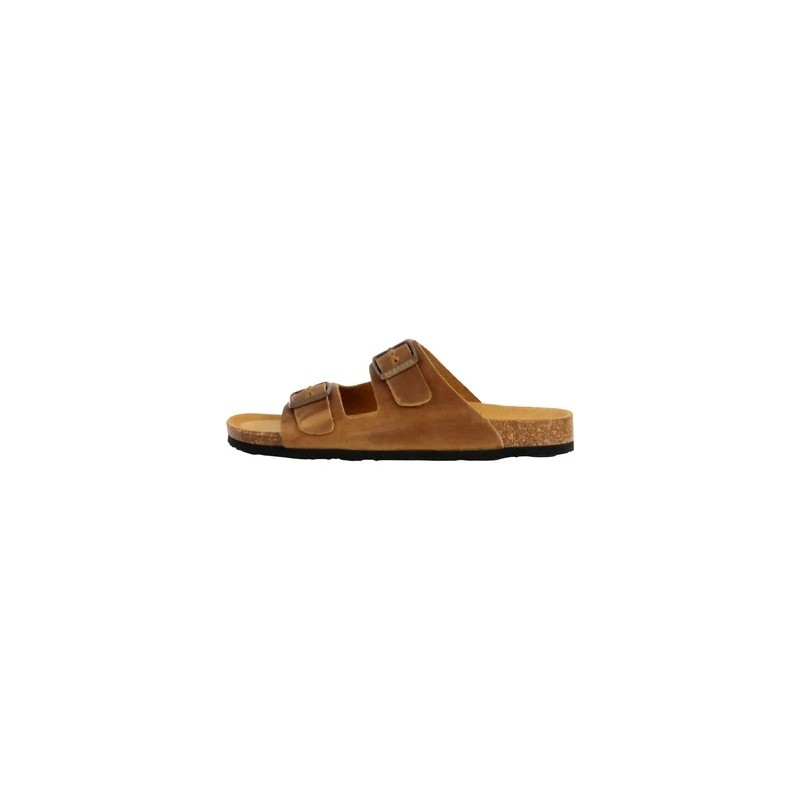 Plakton  Pantoffeln 250247