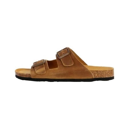 Plakton  Pantoffeln 250247