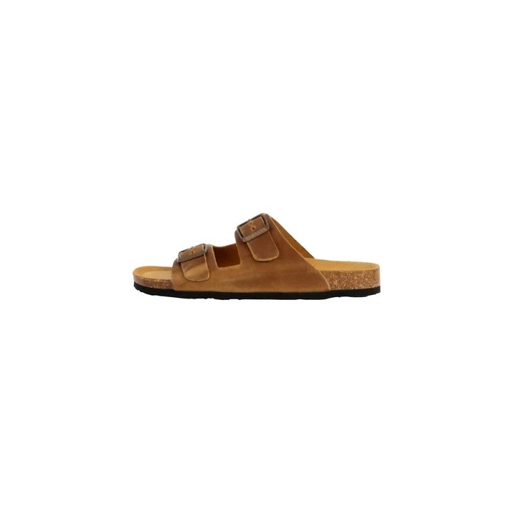 Plakton  Pantoffeln 250247