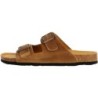 Plakton  Pantoffeln 250247