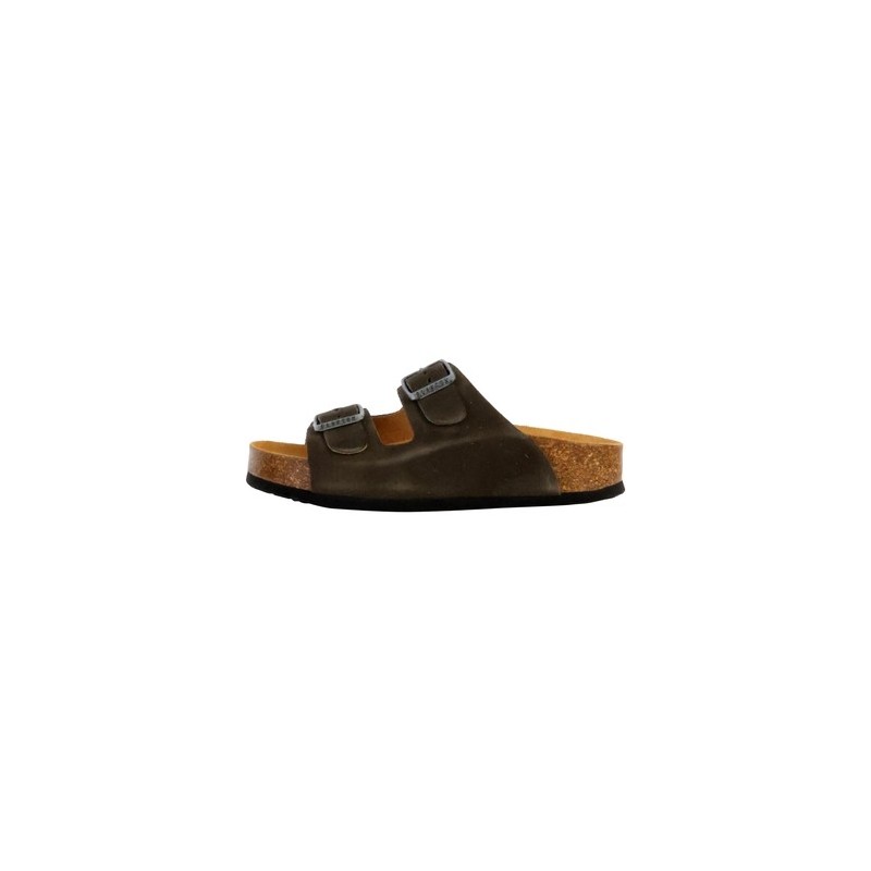 Plakton  Pantoffeln 250382
