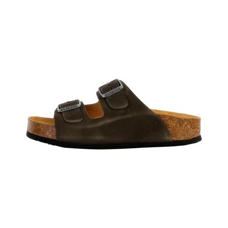 Plakton  Pantoffeln 250382
