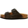 Plakton  Pantoffeln 250382