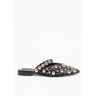 Keslem  Pantoffeln 39346