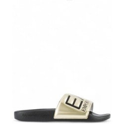 Emporio Armani EA7  Zehensandalen 39425