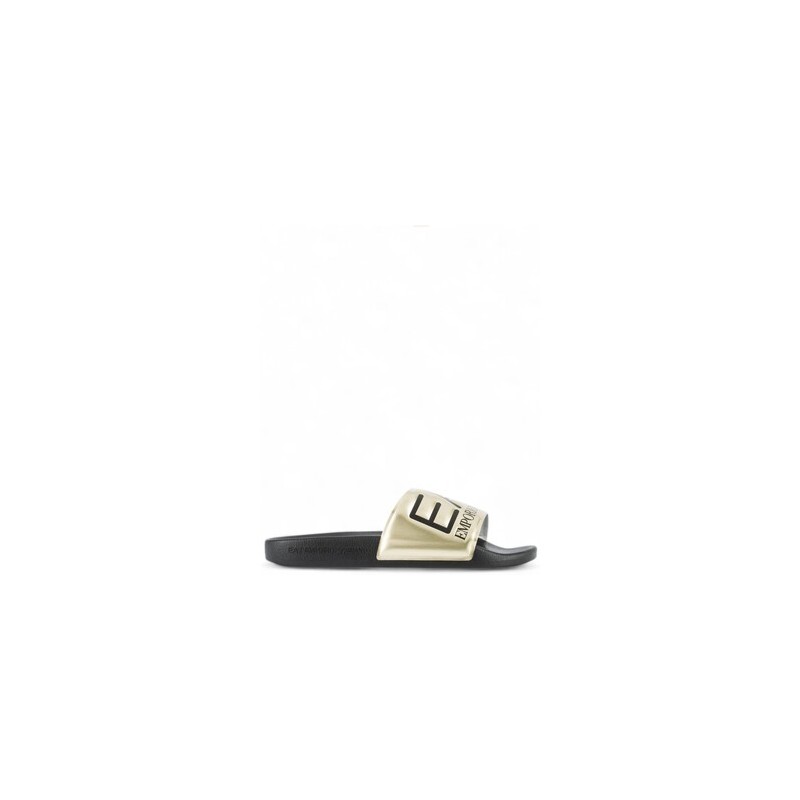 Emporio Armani EA7  Zehensandalen 39425