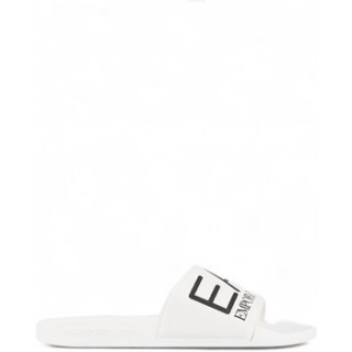 Emporio Armani EA7  Zehensandalen 39426