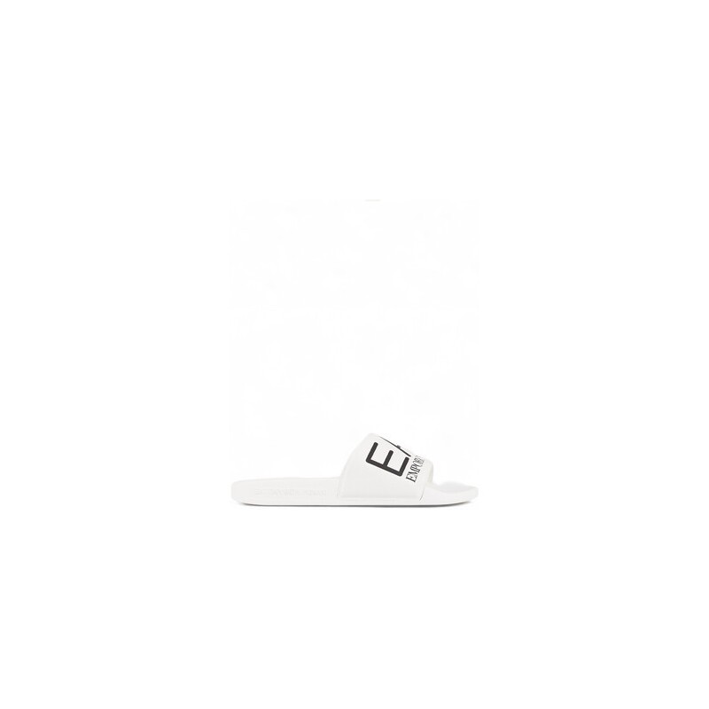 Emporio Armani EA7  Zehensandalen 39426