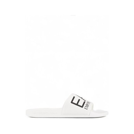 Emporio Armani EA7  Zehensandalen 39426