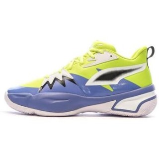 Puma  Schuhe 379905-02