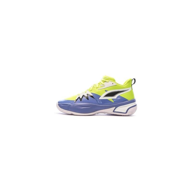 Puma  Schuhe 379905-02