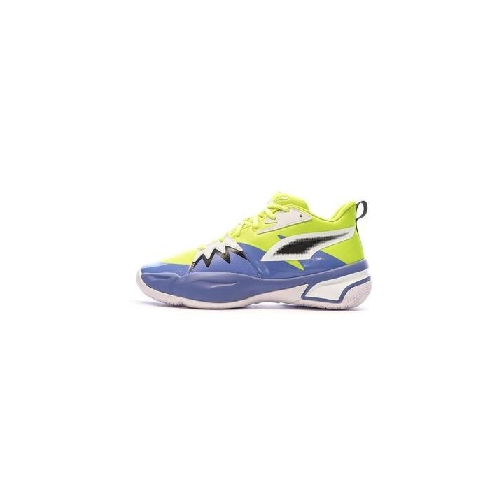 Puma  Schuhe 379905-02