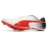 Puma  Herrenschuhe 377001-03