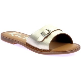 Kickers  Pantoffeln Kick Diwana