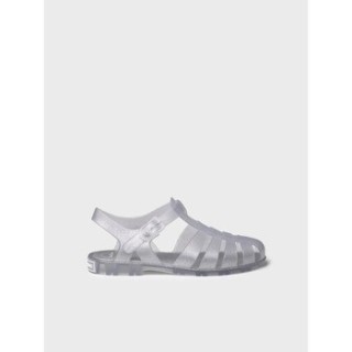 Toni Pons  Espadrilles CALA