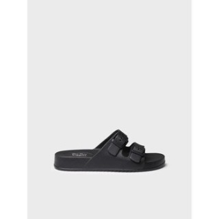 Toni Pons  Espadrilles CRETA