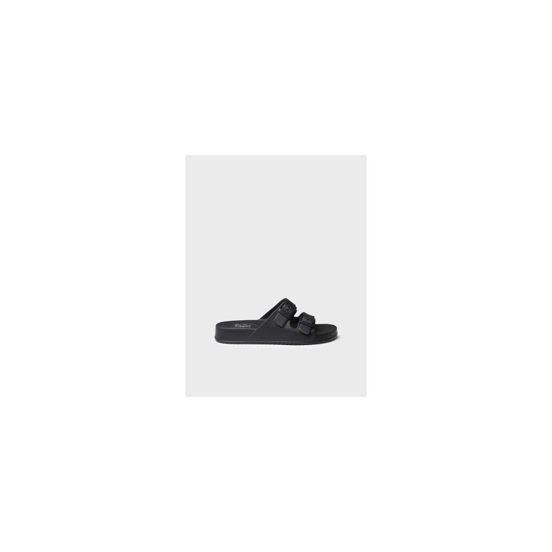Toni Pons  Espadrilles CRETA