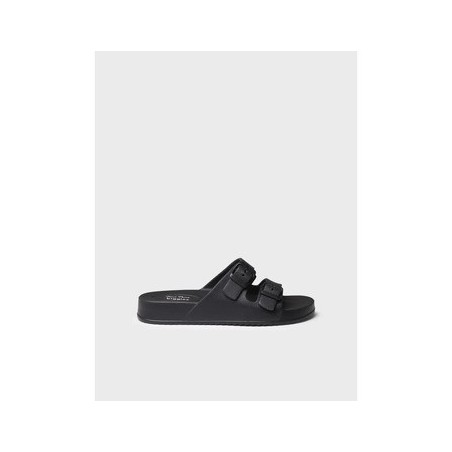 Toni Pons  Espadrilles CRETA