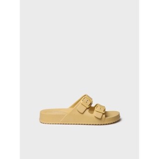 Toni Pons  Espadrilles CRETA