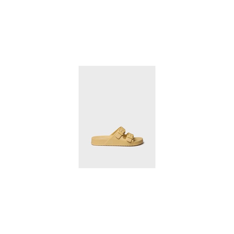 Toni Pons  Espadrilles CRETA