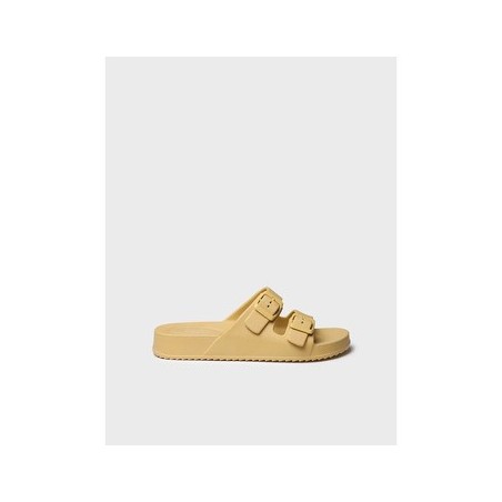 Toni Pons  Espadrilles CRETA
