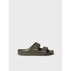 Toni Pons  Espadrilles FIJI