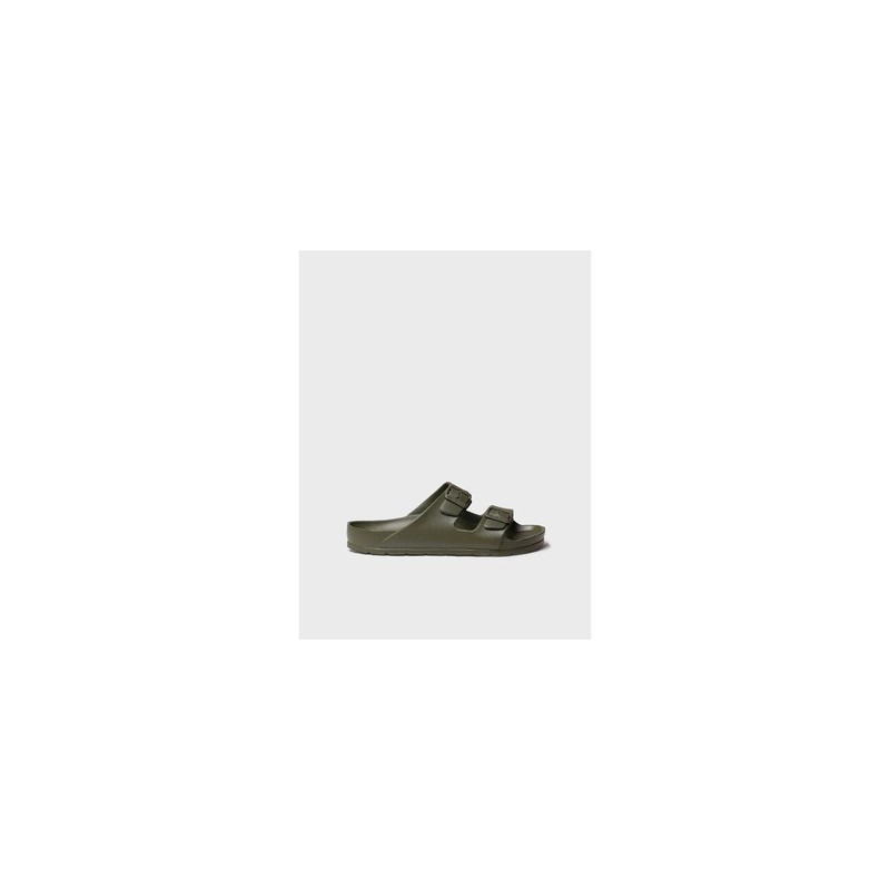 Toni Pons  Espadrilles FIJI