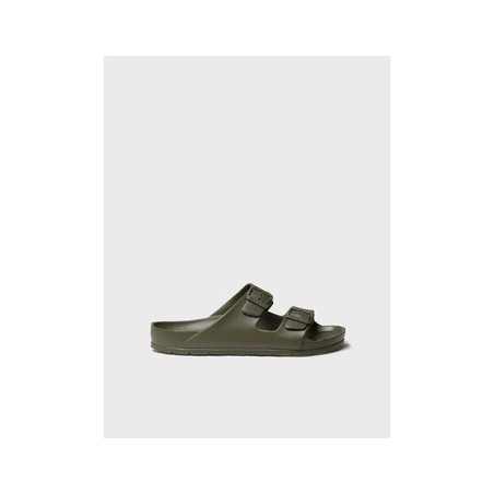 Toni Pons  Espadrilles FIJI