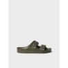 Toni Pons  Espadrilles FIJI