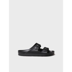 Toni Pons  Espadrilles FIJI