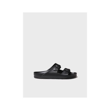 Toni Pons  Espadrilles FIJI