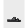 Toni Pons  Espadrilles FIJI
