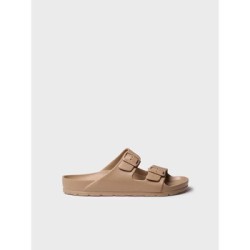 Toni Pons  Espadrilles FIJI